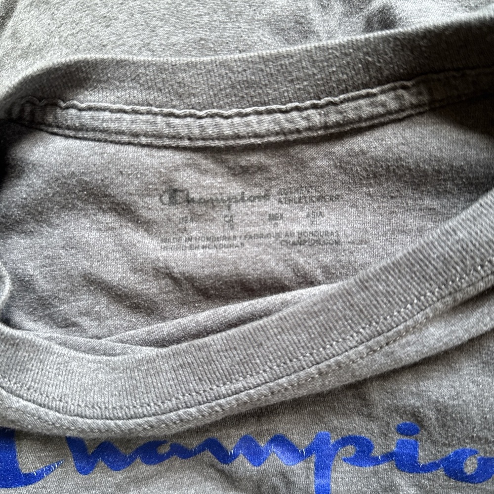 Shirts - Picture 7 of 7